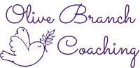 Olive Branch Coaching